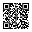 QR Kodea