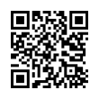 Cód QR