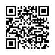 Codi QR