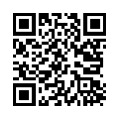 QR kȏd