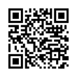 QR Kodea