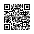 QR Kodea