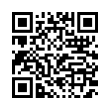 Mã QR