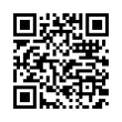 QR kȏd