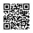 Côd QR