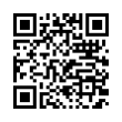 Κώδικας QR