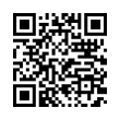 Cód QR