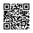 QR kȏd