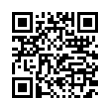 Cód QR