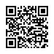 QR Kodea