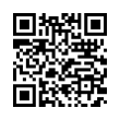 QR kȏd