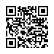 Mã QR