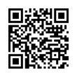 QR կոդ