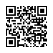 Mã QR