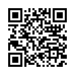 QR կոդ