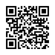Côd QR