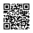 QR Kodea