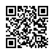 QR kȏd