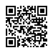 QR Kodea