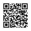 Mã QR
