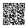 Κώδικας QR