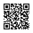 Mã QR