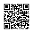 QR Kodea