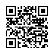 QR Kodea