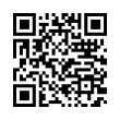 Codi QR