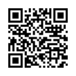 Mã QR