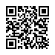 Κώδικας QR