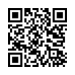 Côd QR