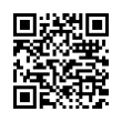 QR Kodea