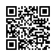 Mã QR
