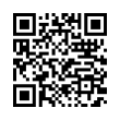 Κώδικας QR