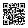 QR Kodea