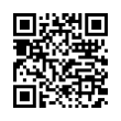QR Kodea