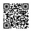 QR Kodea