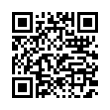 QR Kodea