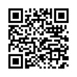 QR kȏd