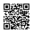 QR kȏd