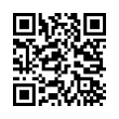 Côd QR