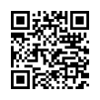 Cód QR