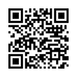Κώδικας QR
