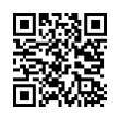 Κώδικας QR