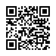 QR Kodea