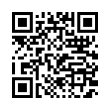Côd QR