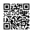QR Kodea