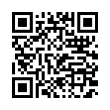 Mã QR