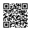 QR kȏd